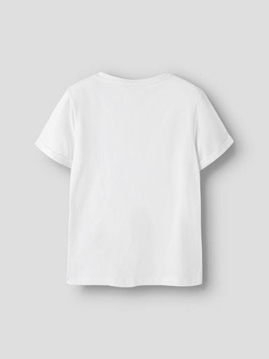 Otroška majica za fante Vux