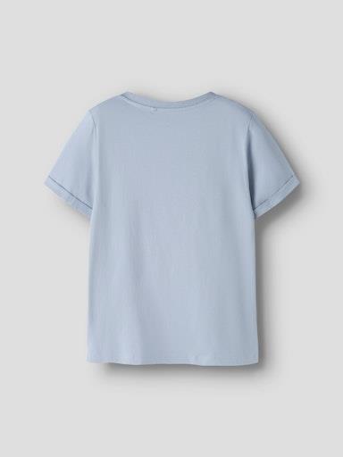 Otroška majica za fante Vux