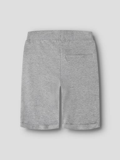 Otroška kratke hlače za fante Vasse