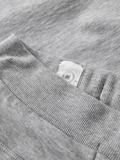 Otroška kratke hlače za fante Vasse