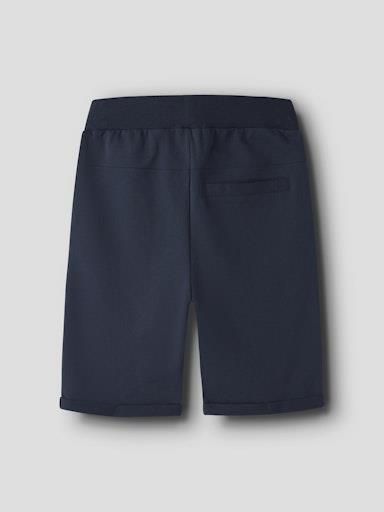 Otroška kratke hlače za fante Vasse