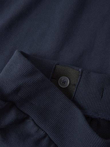 Otroška kratke hlače za fante Vasse