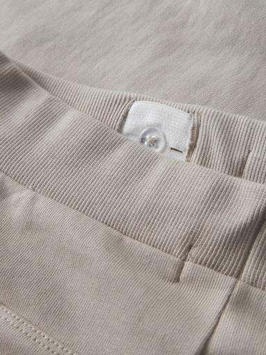 Otroška kratke hlače za fante Vasse