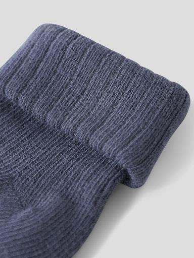 Otroške nogavice za fante Nobbu