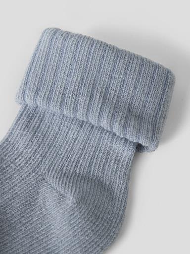 Otroške nogavice za fante Nobbu