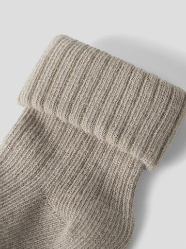 Otroške nogavice za fante Nobbu