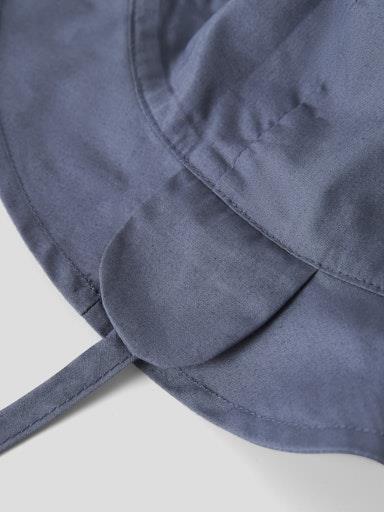 Otroški unisex klobuček Zilu