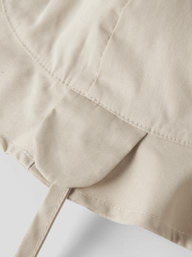 Otroški unisex klobuček Zilu