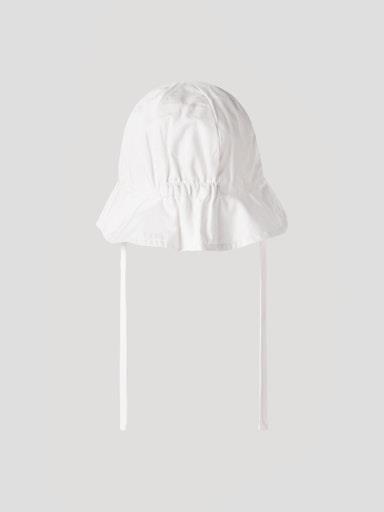 Otroški unisex klobuček Zilu