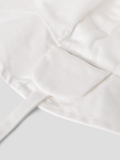 Otroški unisex klobuček Zilu