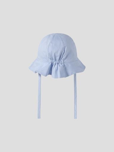 Otroški unisex klobuček Zilu