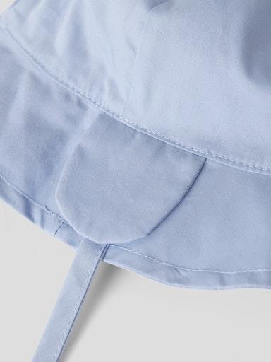 Otroški unisex klobuček Zilu