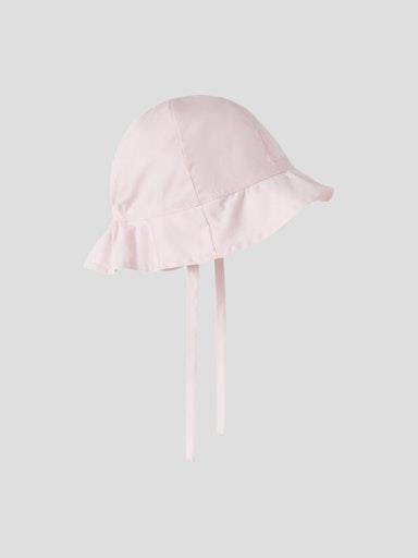 Otroški unisex klobuček Zilu