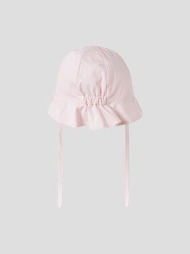 Otroški unisex klobuček Zilu