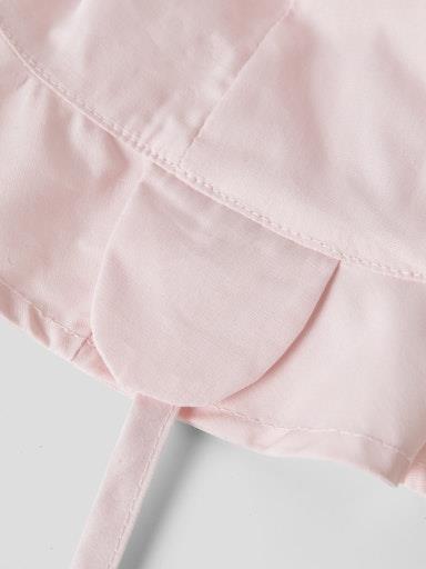 Otroški unisex klobuček Zilu