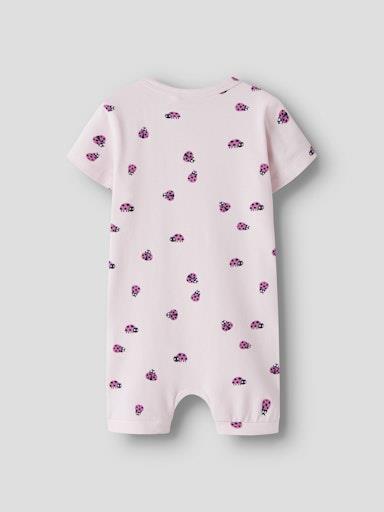 Otroški poletni pajac za dekleta Vandora