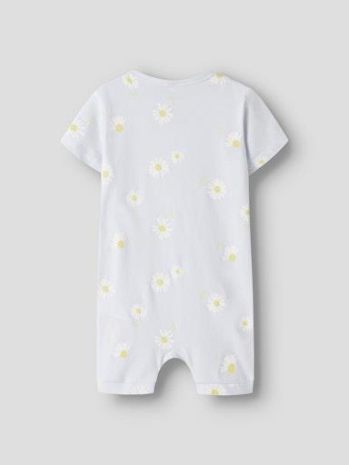 Otroški poletni pajac za dekleta Vandora