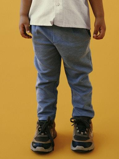 Otroške hlače za fante Robino