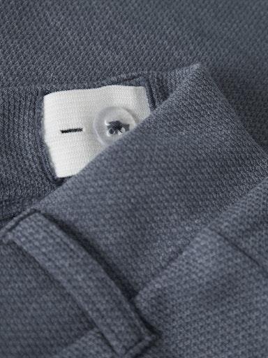 Otroške hlače za fante Robino