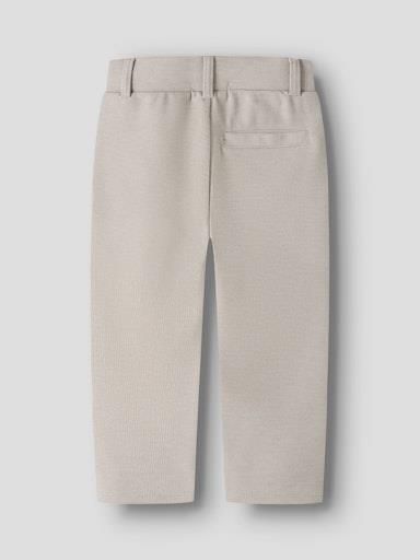 Otroške hlače za fante Robino