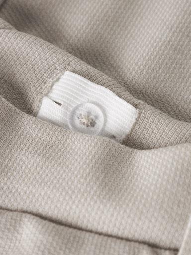 Otroške hlače za fante Robino