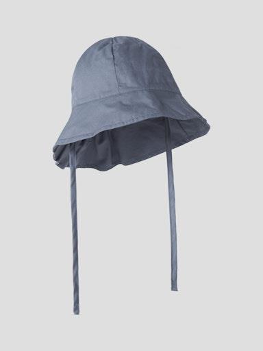 Otroški unisex klobuček Zilu