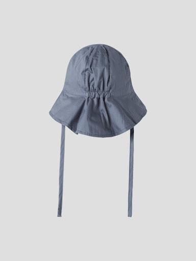 Otroški unisex klobuček Zilu