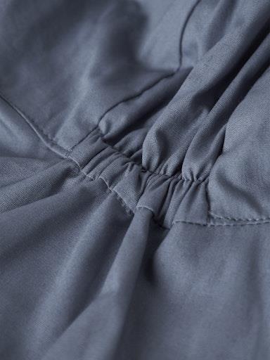 Otroški unisex klobuček Zilu