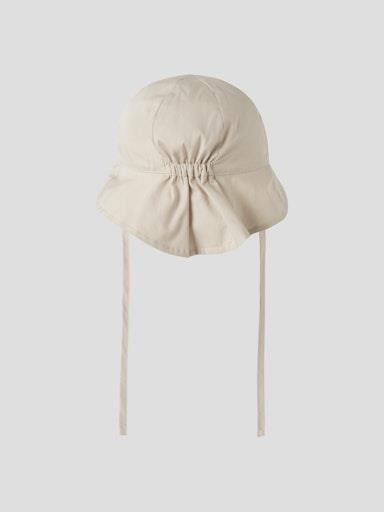 Otroški unisex klobuček Zilu