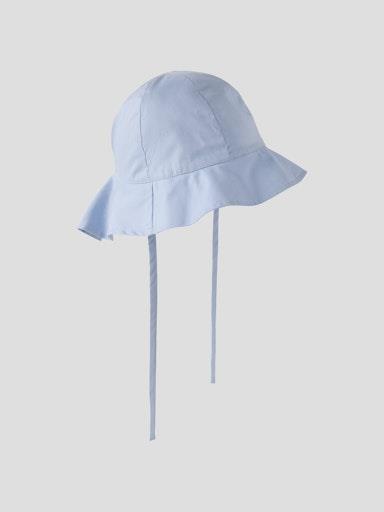 Otroški unisex klobuček Zilu