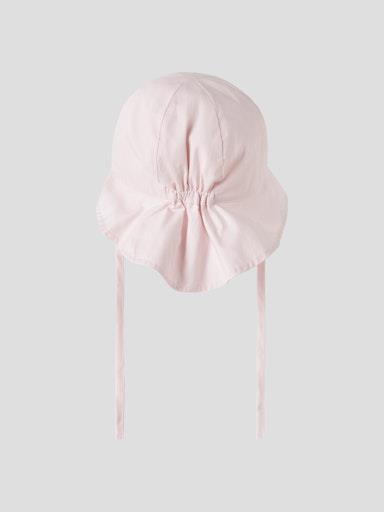 Otroški unisex klobuček Zilu