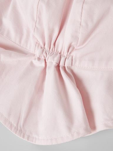 Otroški unisex klobuček Zilu