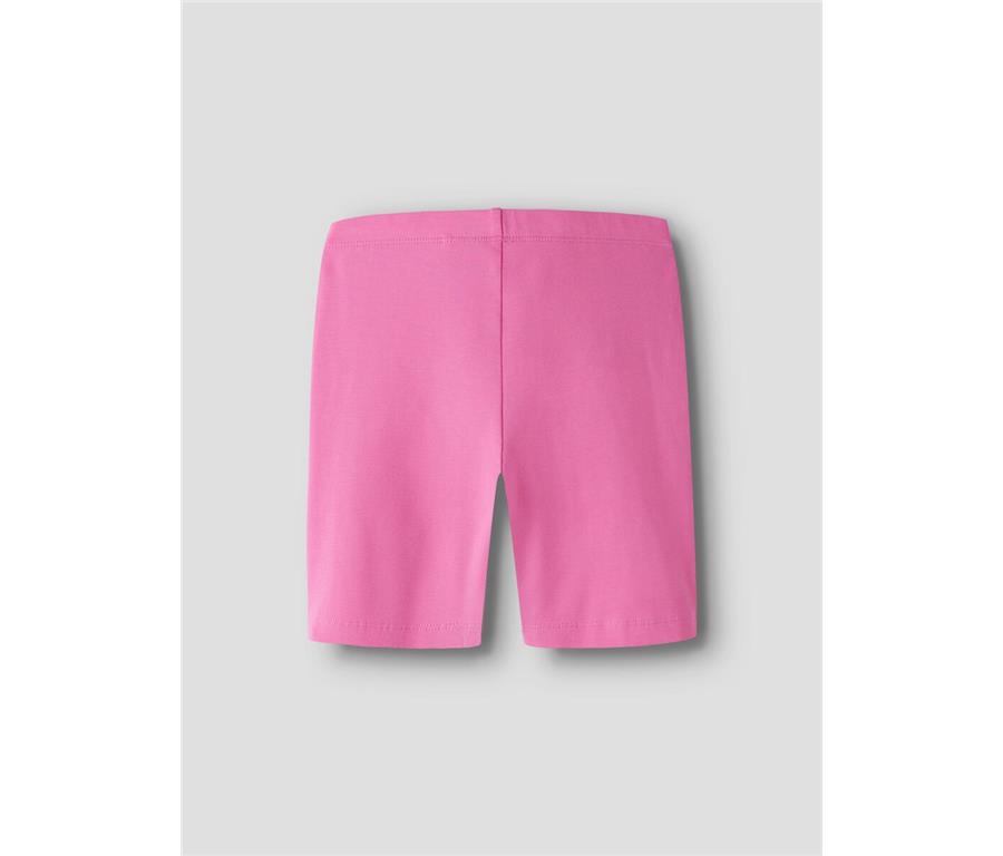 Otroške kratke legice za dekleta Vivian