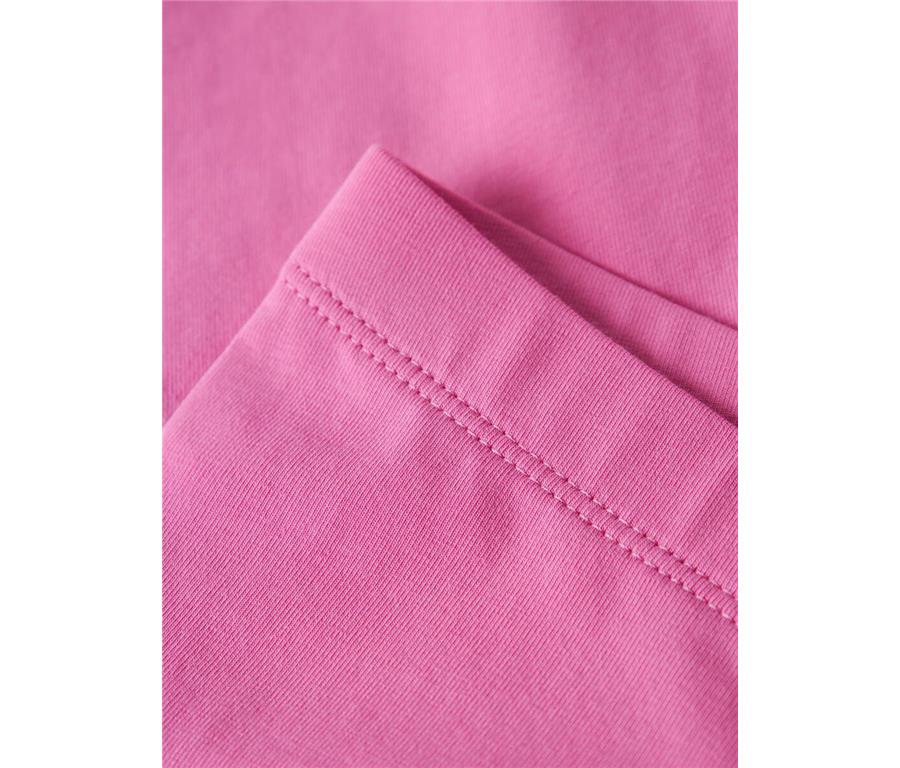 Otroške kratke legice za dekleta Vivian