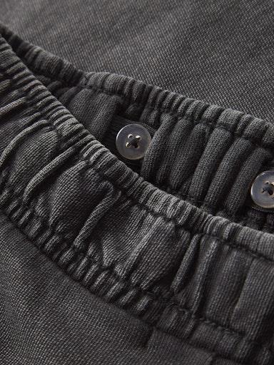 Otroške kratke hlače za fante Fandel