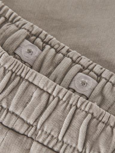 Otroške kratke hlače za fante Fandel