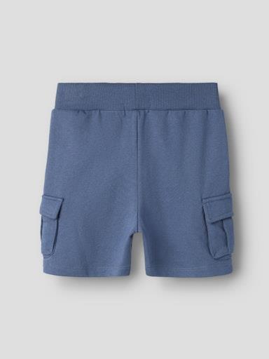 Otroške kratke hlače za fante Oli