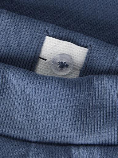 Otroške kratke hlače za fante Oli