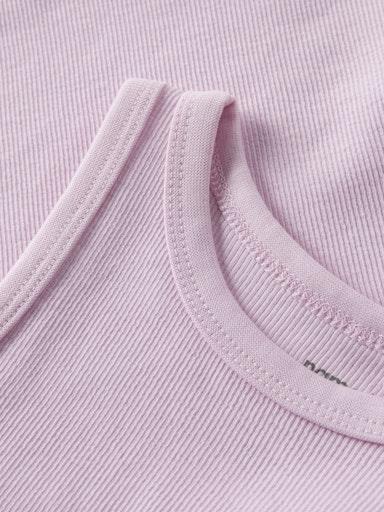 Otroška majica za dekleta Nakal