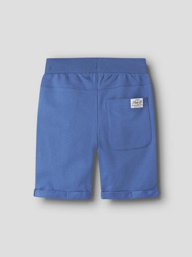 Otroške kratke hlače za fante Vermo