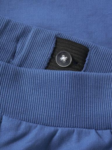 Otroške kratke hlače za fante Vermo