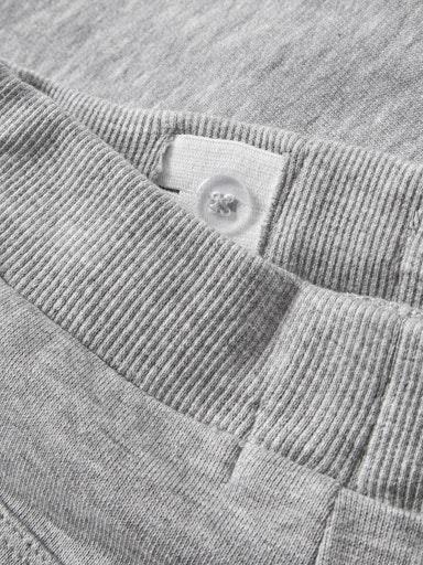 Otroške kratke hlače za fante Vasse