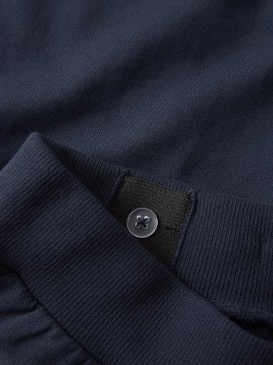 Otroške kratke hlače za fante Vasse