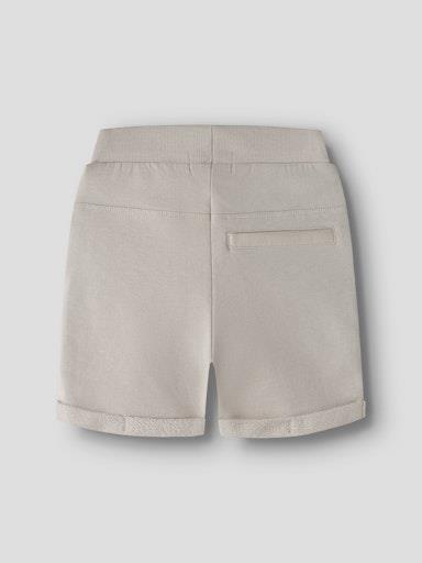 Otroške kratke hlače za fante Vasse