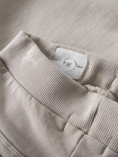 Otroške kratke hlače za fante Vasse