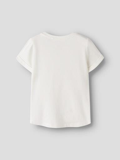 Otroška majica za dekleta Vix