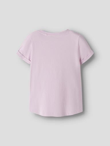Otroška majica za dekleta Vix
