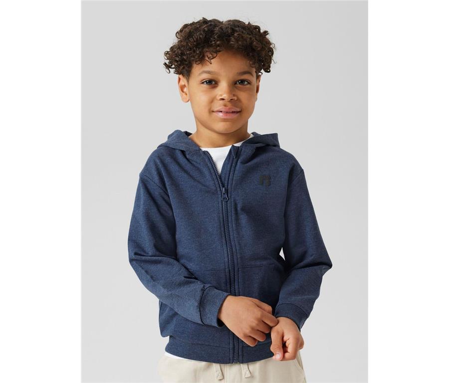 Otroška jopa za fante Valon