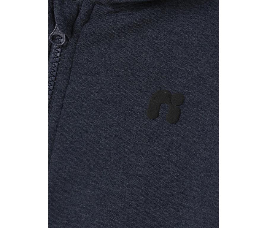 Otroška jopa za fante Valon