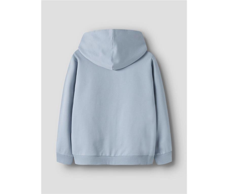 Otroška jopa za fante Valon